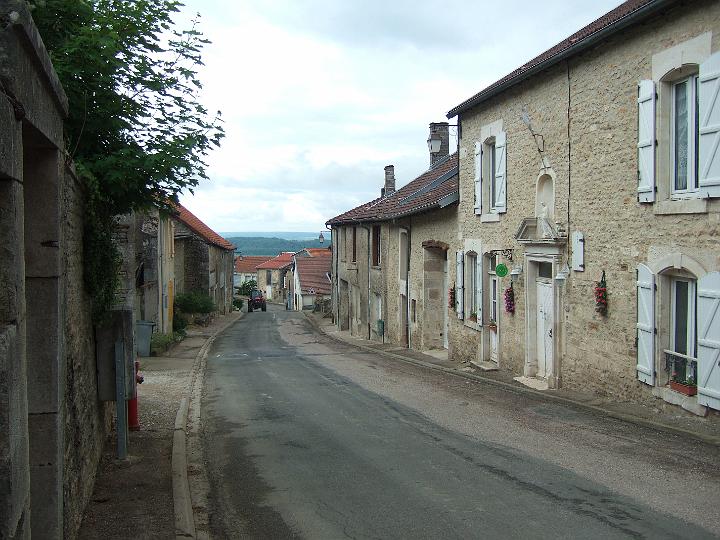 2008-05- (398).JPG - Unser Chambre d'Hôtes